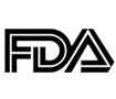 FDA Certification